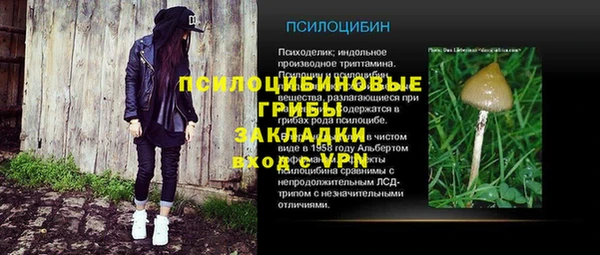 спиды Балабаново